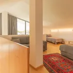 Baila - Cco511 By Interhome *