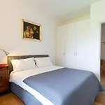 Baila - Cco511 By Interhome בית נופש *