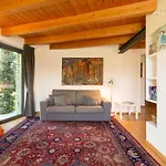 Baila - Cco511 By Interhome
