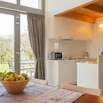 בית נופש Baila - Cco511 By Interhome *
