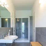 Baila - Cco511 By Interhome Semesterbostad