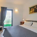 Baila - Cco511 By Interhome * Colico