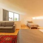 Baila - Cco511 By Interhome