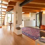 Semesterbostad Baila - Cco511 By Interhome Colico