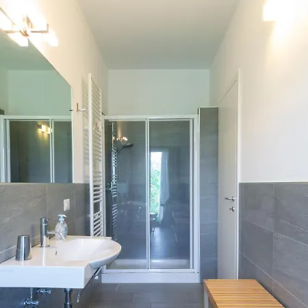Baila - Cco511 By Interhome بيت للعطل