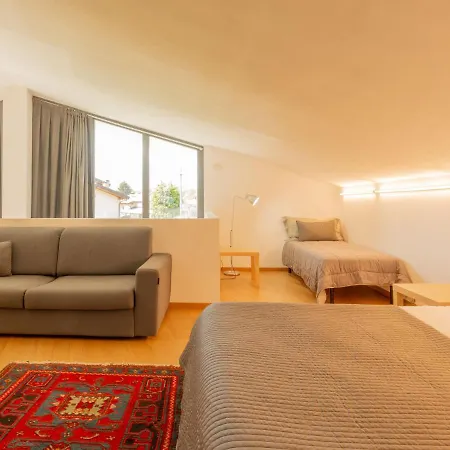 Baila - Cco511 By Interhome