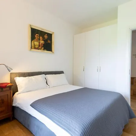 Baila - Cco511 By Interhome Dom wakacyjny *