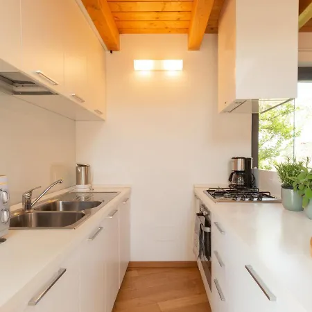 Baila - Cco511 By Interhome *