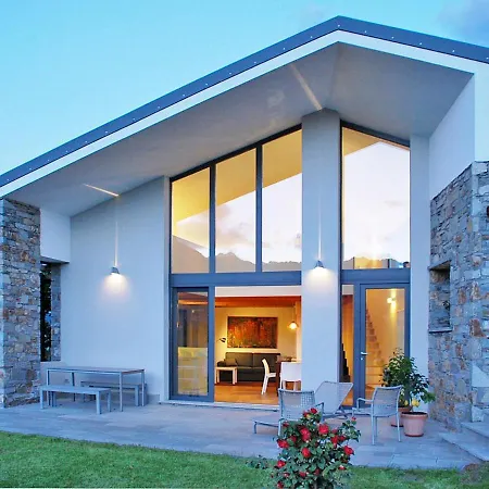 Baila - Cco511 By Interhome 펜션