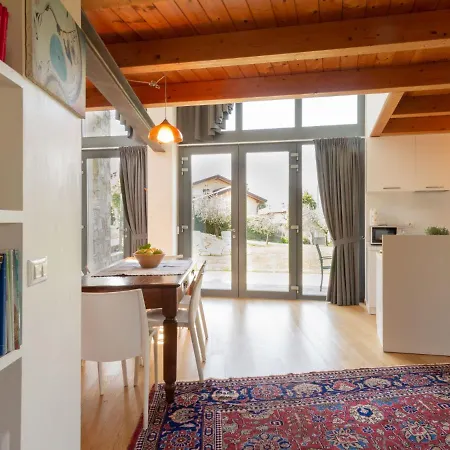 Baila - Cco511 By Interhome 콜리코