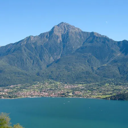 펜션 Baila - Cco511 By Interhome