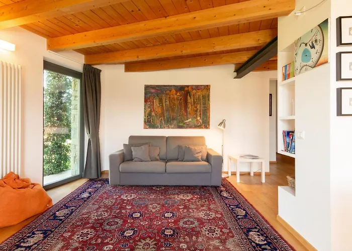 Baila - Cco511 By Interhome