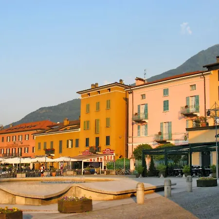 Baila - Cco511 By Interhome Vakantiehuis *