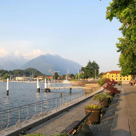 Baila - Cco511 By Interhome Vakantiehuis