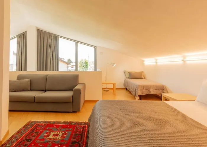 Baila - Cco511 By Interhome