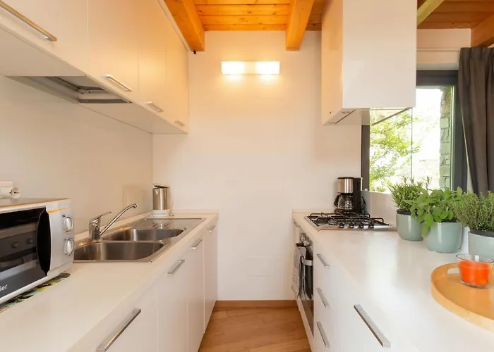 Baila - Cco511 By Interhome *