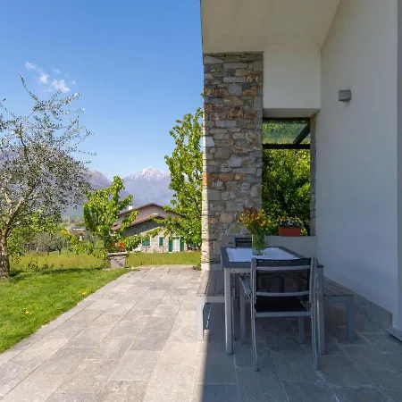 Baila - Cco511 By Interhome Casa de Férias