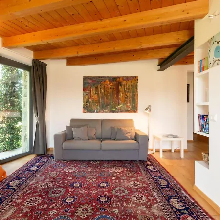 Baila - Cco511 By Interhome