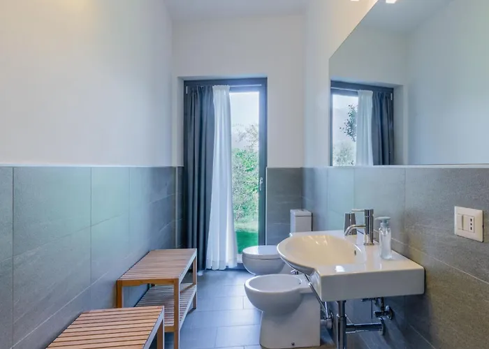 Baila - Cco511 By Interhome Ferienhaus Colico